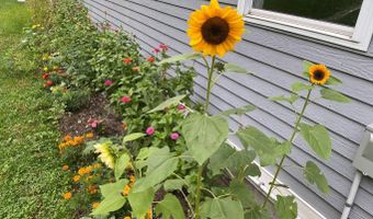 523 Browns Mill Rd, Berlin, VT 05602