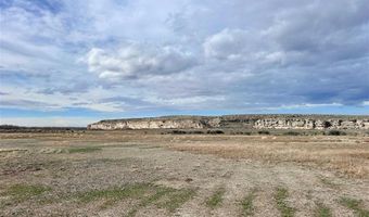 3824 Basin Gardens Rd, Basin, WY 82410