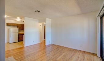 518 Elm St H, Boulder City, NV 89005