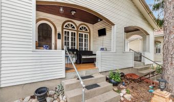 1843 Northcutt Ave, Cincinnati, OH 45237