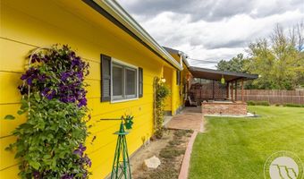 625 Enfield St, Billings, MT 59101