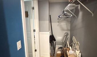 4-6 Sheridan Ave, Albany, NY 12207