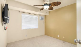 91-1029 Laulauna Street 17B, Ewa Beach, HI 96706