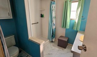 17248 PINE WATER Dr, Lewes, DE 19958