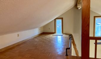 3 Maple Dr, Ashford, CT 06278