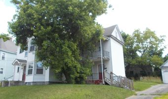 20 Success St, Berlin, NH 03570