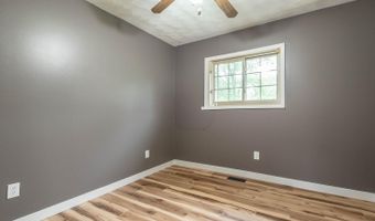 142 Tarry Park Ln, Bedford, IN 47421