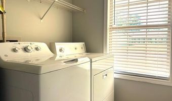 1303 Chandler Ct NW, Acworth, GA 30102