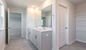 23 Stone Apiary Dr, Angier, NC 27501