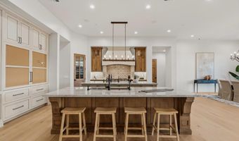 5249 E Morning Star Rd, Cave Creek, AZ 85331