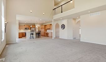 4010 W 39th St, Casper, WY 82604