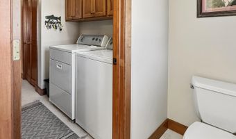290 E 9TH Ave, Afton, WY 83110