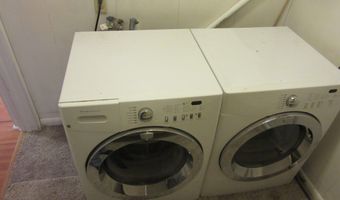 2509 S 25th St, Abilene, TX 79605