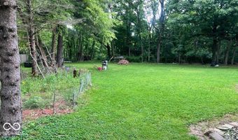 6396 Granny Smith Ln, Avon, IN 46123
