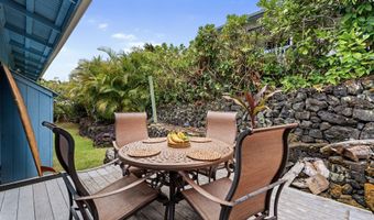 73-1134 LOLOA Dr, Kailua Kona, HI 96740