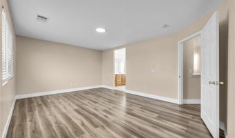 15100 Alexandria St, Adelanto, CA 92301