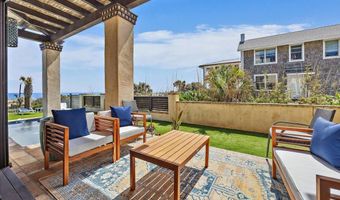 1515 BEACH Ave, Atlantic Beach, FL 32233
