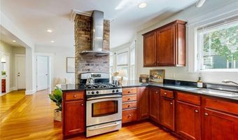 135 Sixth St 1, Providence, RI 02906