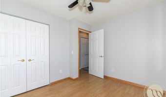 3925 Temple Pl, Billings, MT 59106