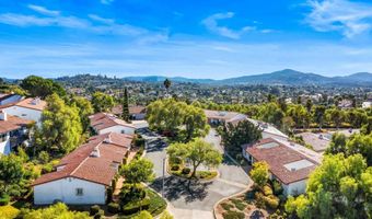 2034 Bolsa Chica, Escondido, CA 92026