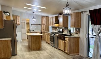80 County Road 8050, Concho, AZ 85924
