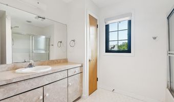 506 Lazy Ln, Absecon, NJ 08201