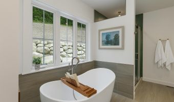 40 Christian Hill Rd, Amherst, NH 03031