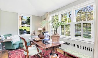 10 Park Ave, Greenwich, CT 06870