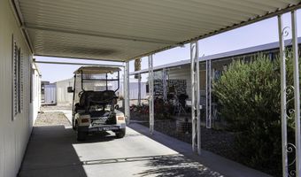 2100 N TREKELL Rd 70, Casa Grande, AZ 85122