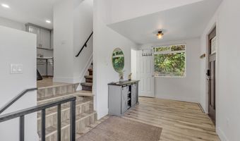 5985 CEDAR St, Astoria, OR 97103