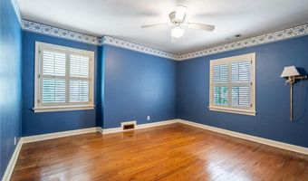 90 Clarendon Ave, Avondale Estates, GA 30002