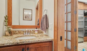 505 N Pasque Flower Trl, Brandon, SD 57005