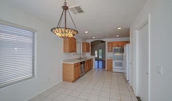 1546 E 12TH St, Casa Grande, AZ 85122