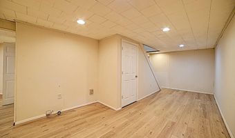 102 BOXWOOD Rd, Annapolis, MD 21403