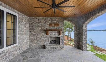 166 Heritage Pt N, Alexander City, AL 35010