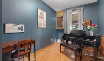 215 Elm St W, Amery, WI 54001