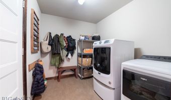 121 Scott Dr, Bozeman, MT 59718