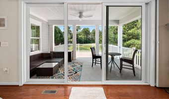 10001 FLOTILLA Ln, Berlin, MD 21811