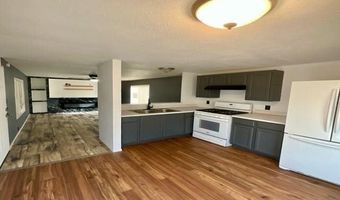 2162 River Ave #12, American Falls, ID 83211