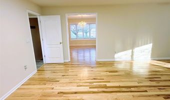 829 10th St NW, Arab, AL 35016