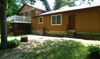 107 JENNIFER Ln, Felton, DE 19943
