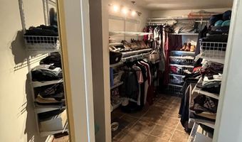 1001 N VERMONT St 603, Arlington, VA 22201