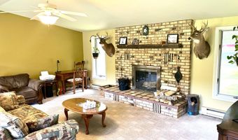 1769 E M-30, Alger, MI 48610