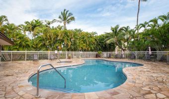 2575 S Kihei Rd H-504, Kihei, HI 96753