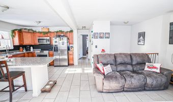 91 Airport Rd, Andover, ME 04216