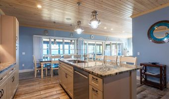 10 Bogue Chitto Ln, Bar Harbor, ME 04609