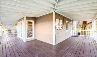 1607 BUCKEYSTOWN Pike, Adamstown, MD 21710