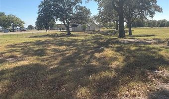 5047 N FM 17, Alba, TX 75410