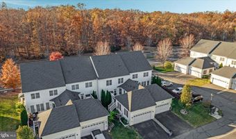 23234 EVERGREEN RIDGE Dr, Ashburn, VA 20148