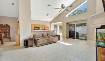 1039 EAGLES FORREST Dr, Apopka, FL 32712